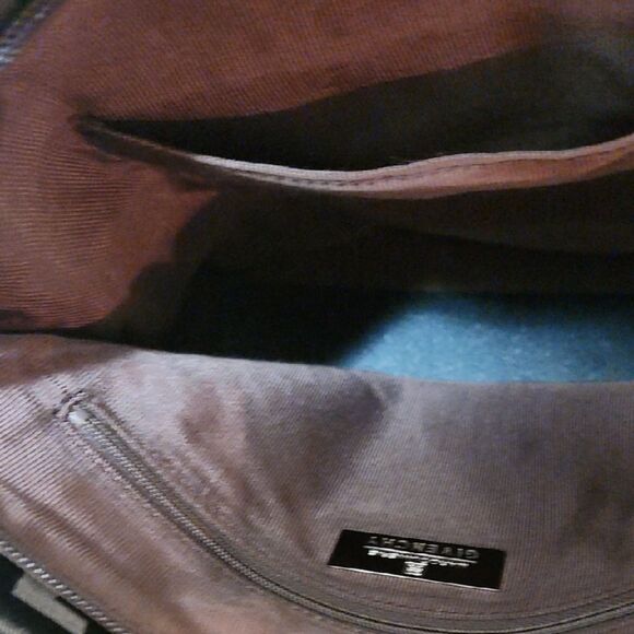 Givenchy Vintage Tote - Picture 5 of 10